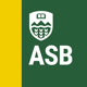 UAlbertaBiz
