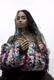 kehlani