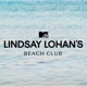 lohanbeachclub