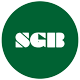 spicygreenbook